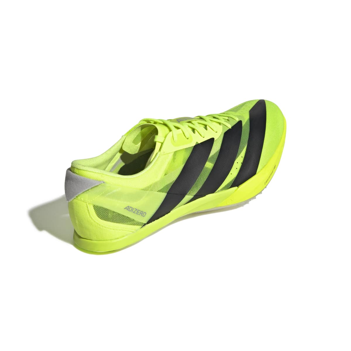 adidas Unisex Adizero Finesse Spike Shoes-7