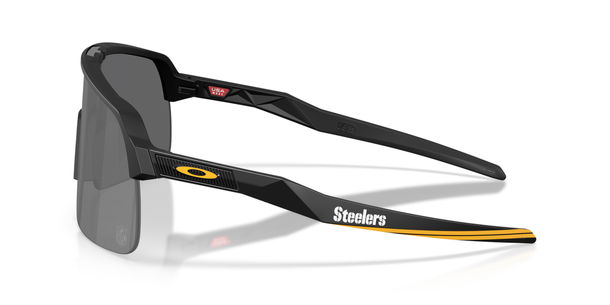 Oakley Sutro NFL Lite Sunglasses-3