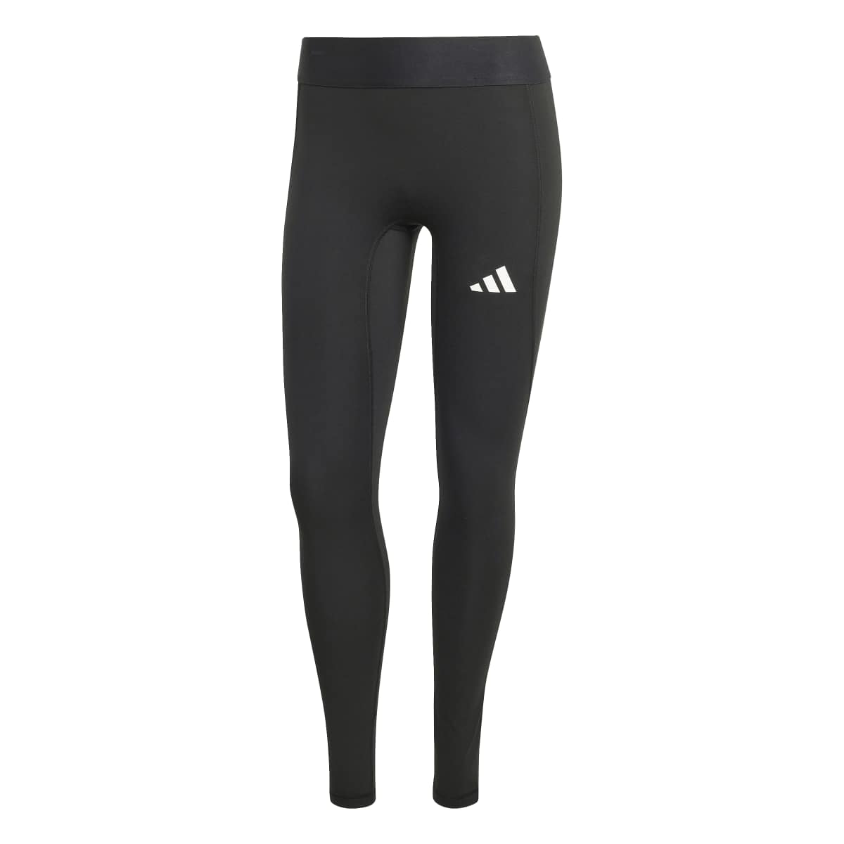 adidas Women's Volleyball Long Leggings-1