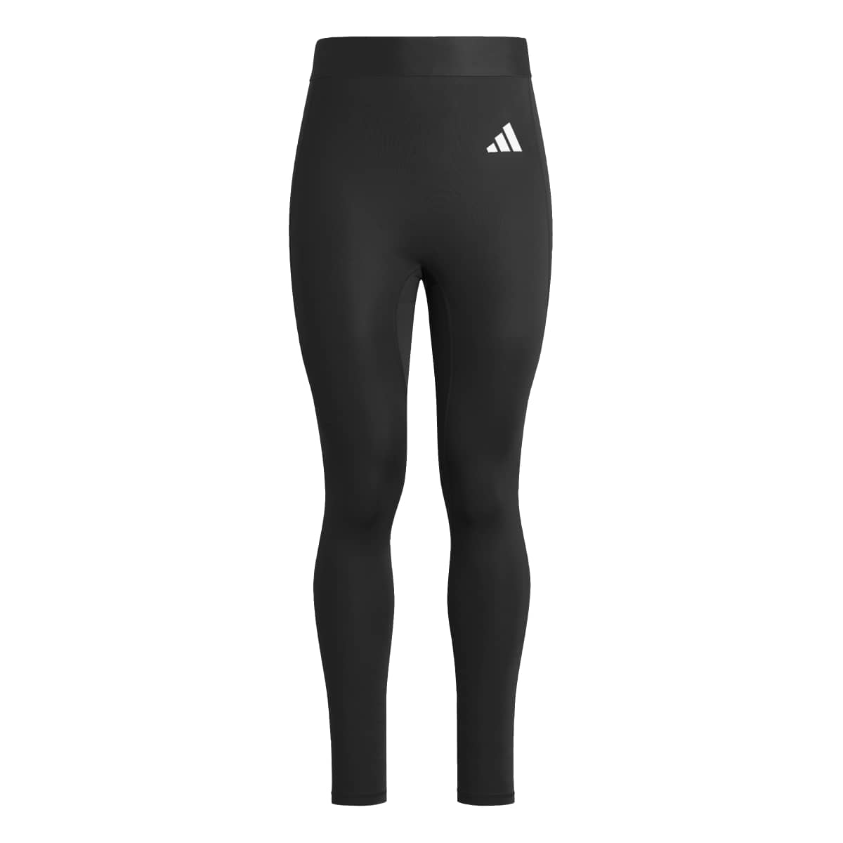 adidas Women's Volleyball Long Leggings-2