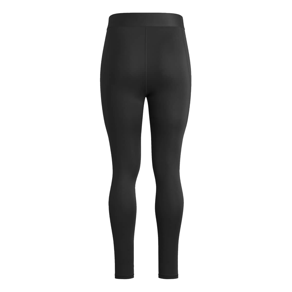 adidas Women's Volleyball Long Leggings-3