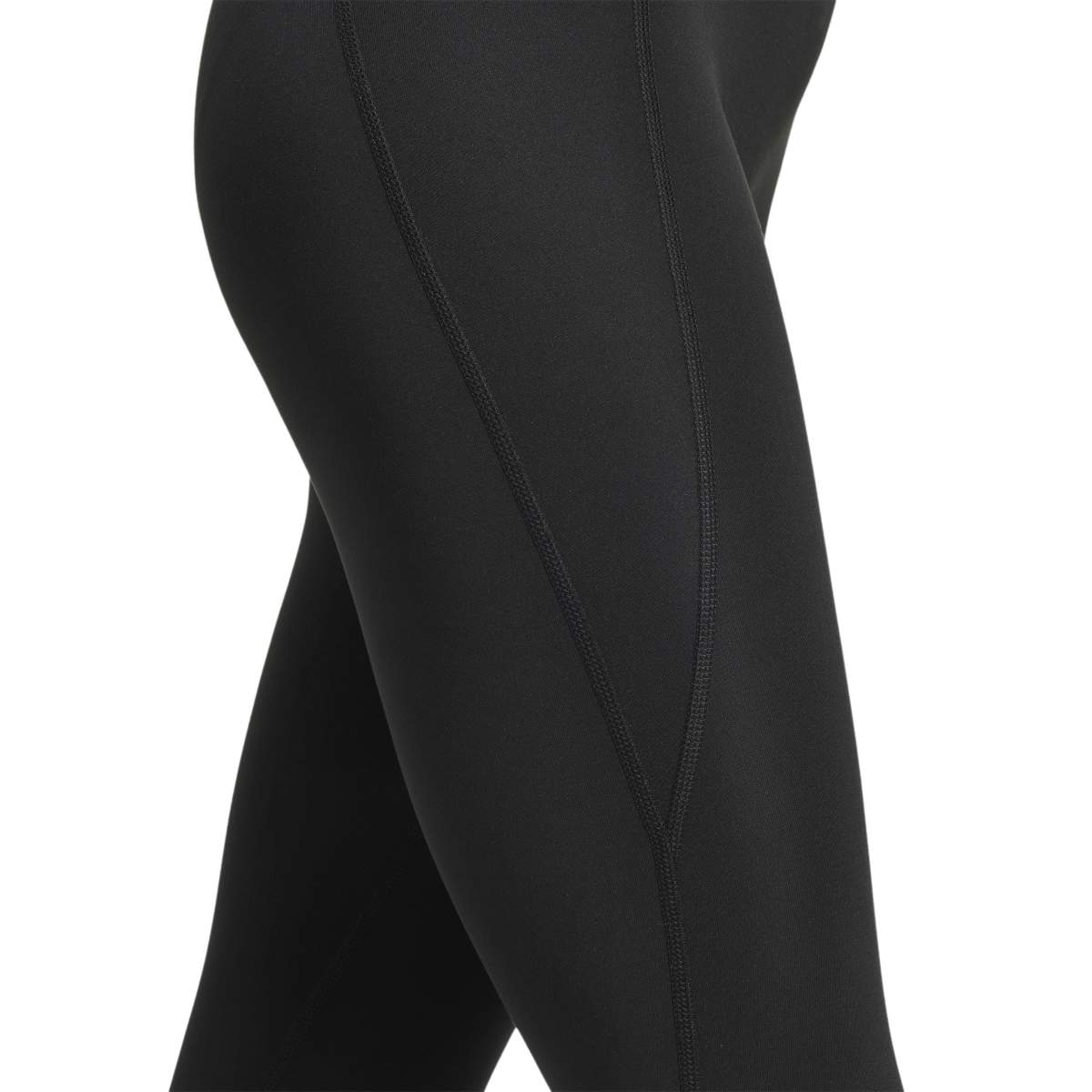 adidas Women's Volleyball Long Leggings-8