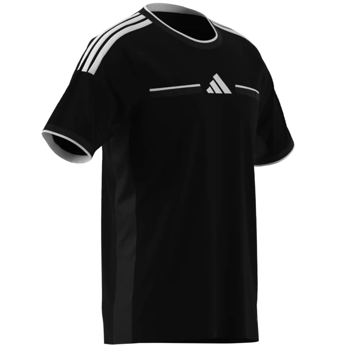 adidas Men's Referee 26 Soccer Jersey-7