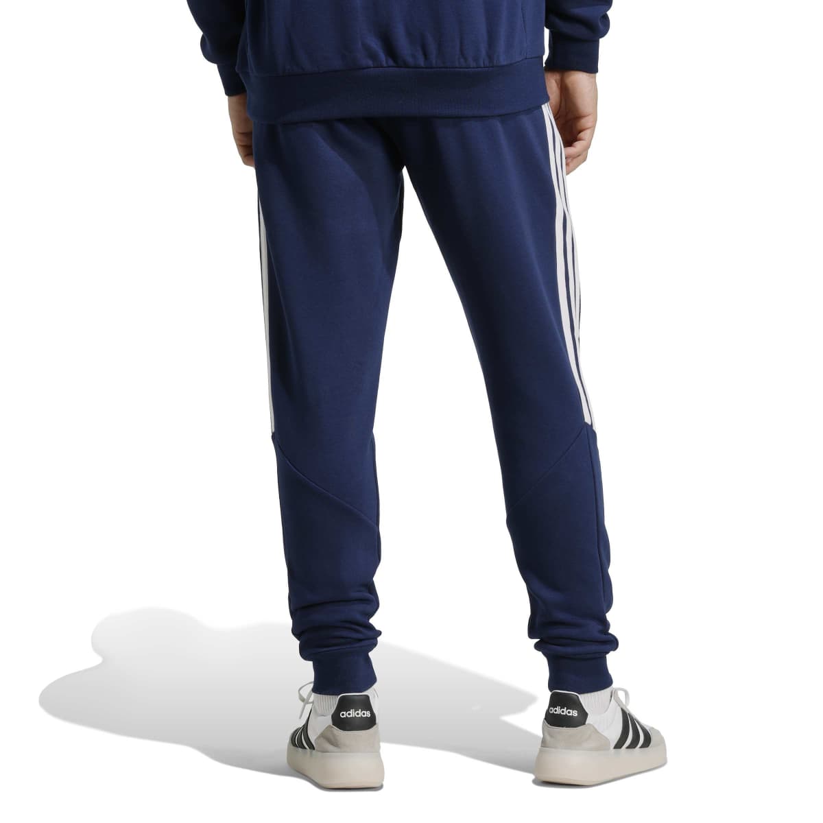 adidas Men's Tiro26 League Sweat Pants-2