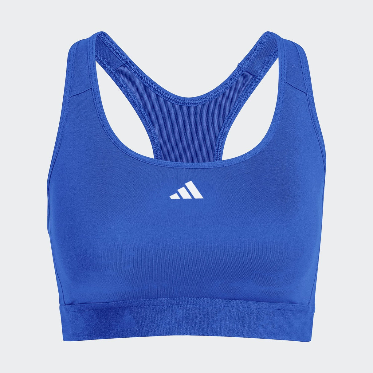 adidas Women's Techfit Sports Bra Womens Apparel Bras & Underwear
