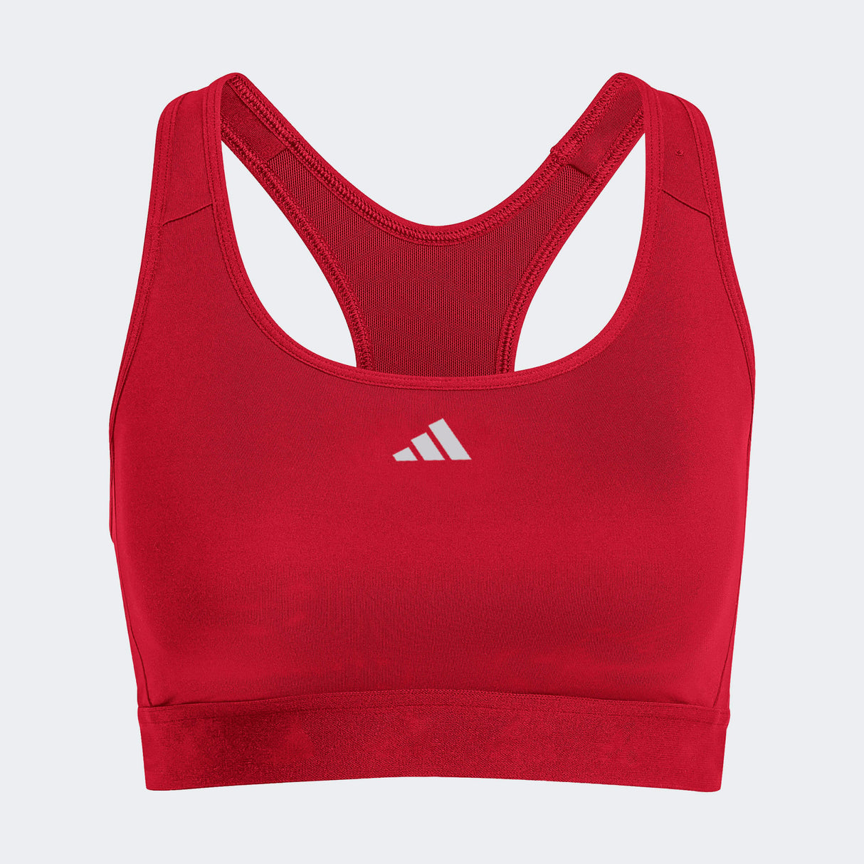 adidas Women's Techfit Sports Bra