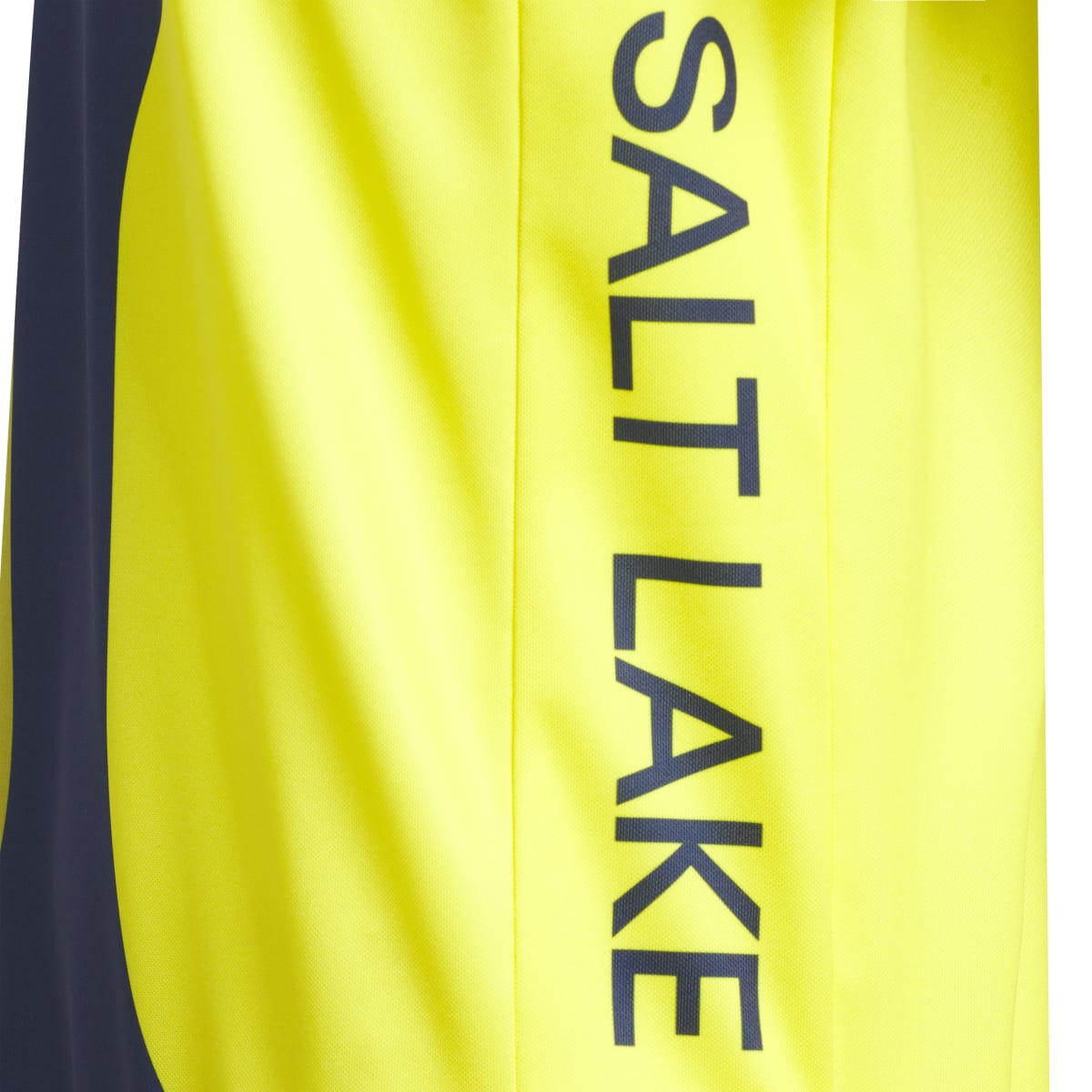 adidas Youth LOVB Salt Lake Volleyball Jersey Volleyball apparel all