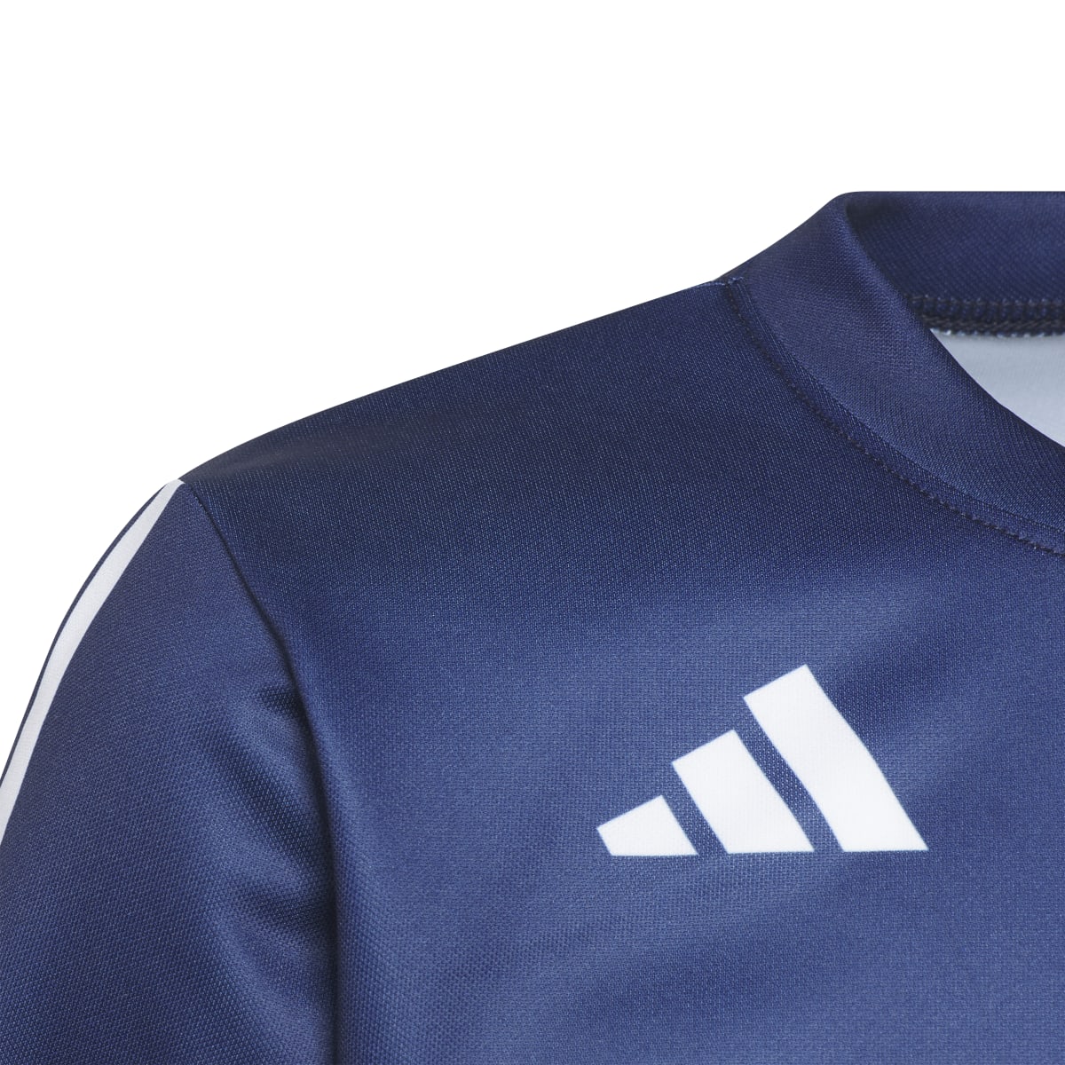 adidas Youth LOVB Salt Lake Volleyball Jersey-5