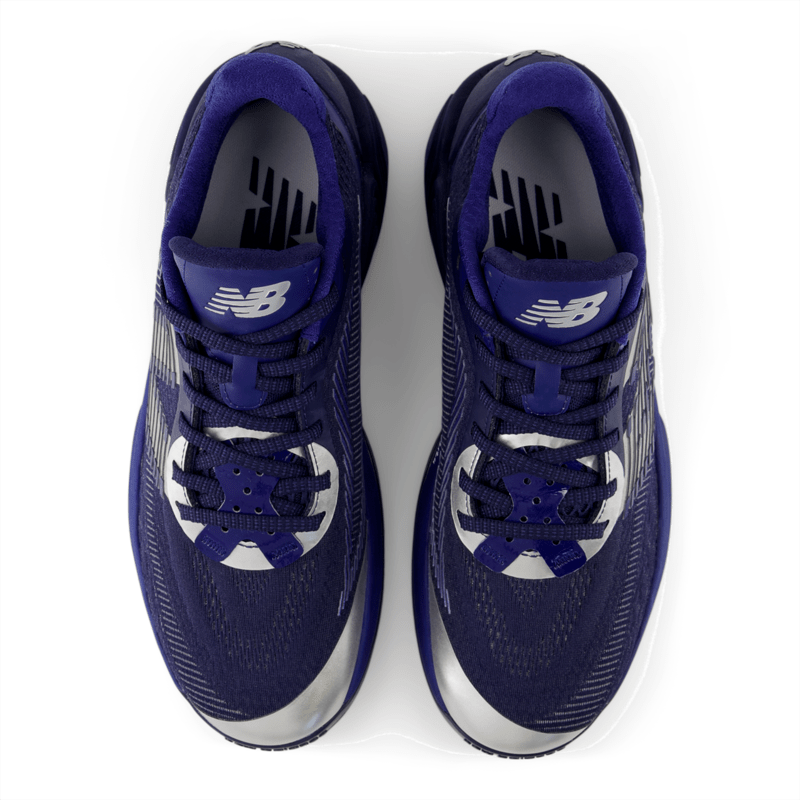 New Balance Men's TWO WXY Basketball Shoe - BB2WYNV5 Basketball Footwear Adult