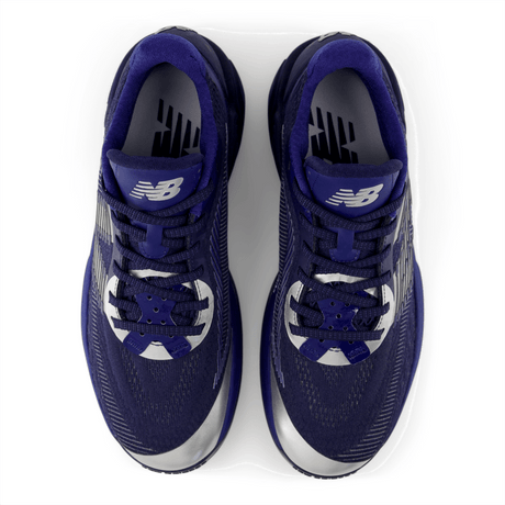 New Balance Men's TWO WXY Basketball Shoe - BB2WYNV5 Basketball Footwear Adult