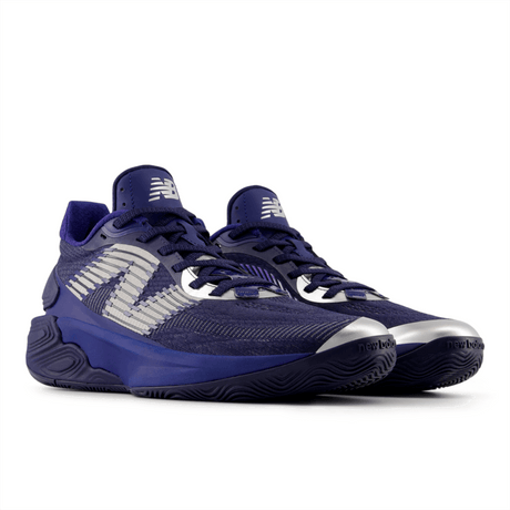 New Balance Men's TWO WXY Basketball Shoe - BB2WYNV5 Basketball Footwear Adult