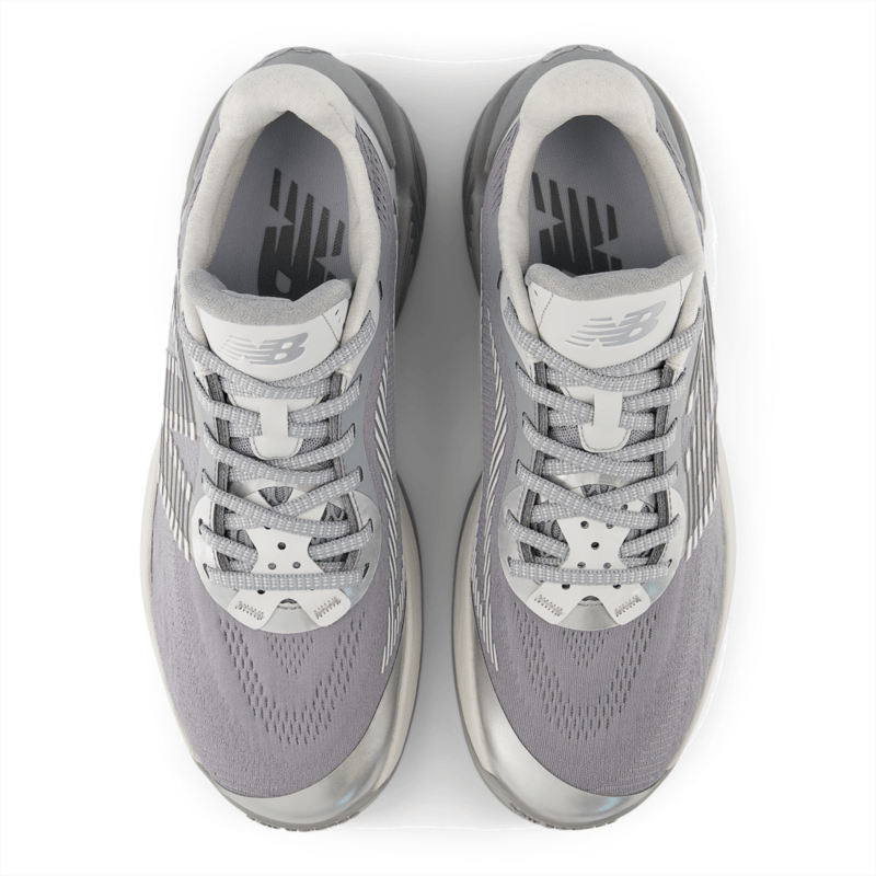 New Balance Men's TWO WXY V5 Basketball Shoe - BB2WYGY5 Wide Basketball Footwear Adult