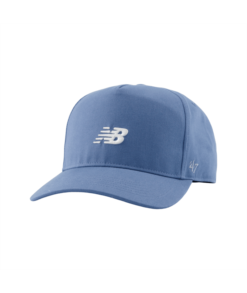 New Balance '47 Hitch Unisex Accessories Hats & Caps