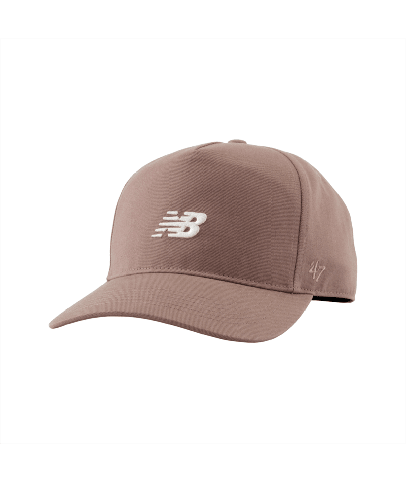 New Balance '47 Hitch Unisex Accessories Hats & Caps