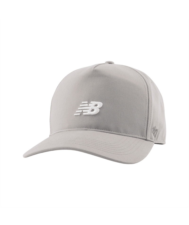 New Balance '47 Hitch Unisex Accessories Hats & Caps