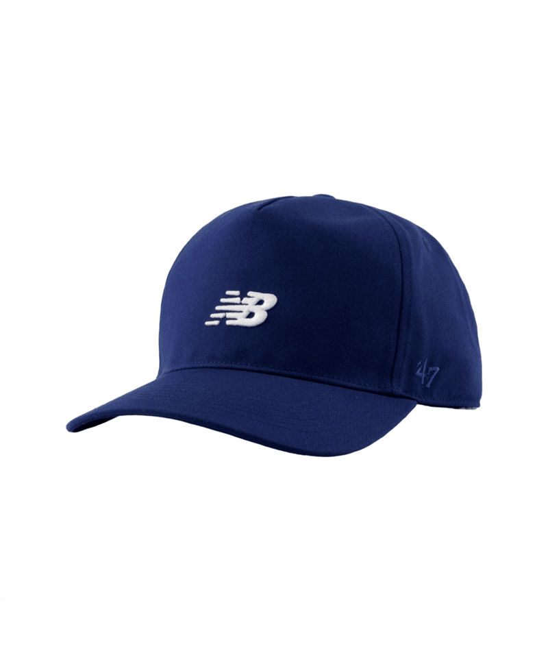 New Balance '47 Hitch Unisex Accessories Hats & Caps