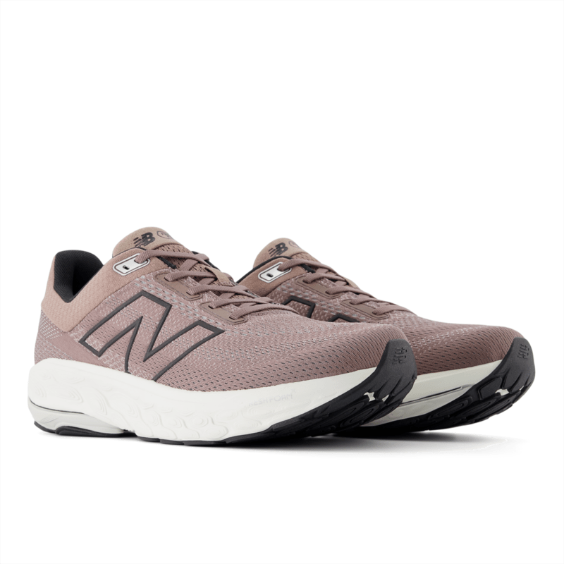 New Balance Women's Fresh Foam X 860v14 Running Shoe - M86014C Mens Footwear Training & Running