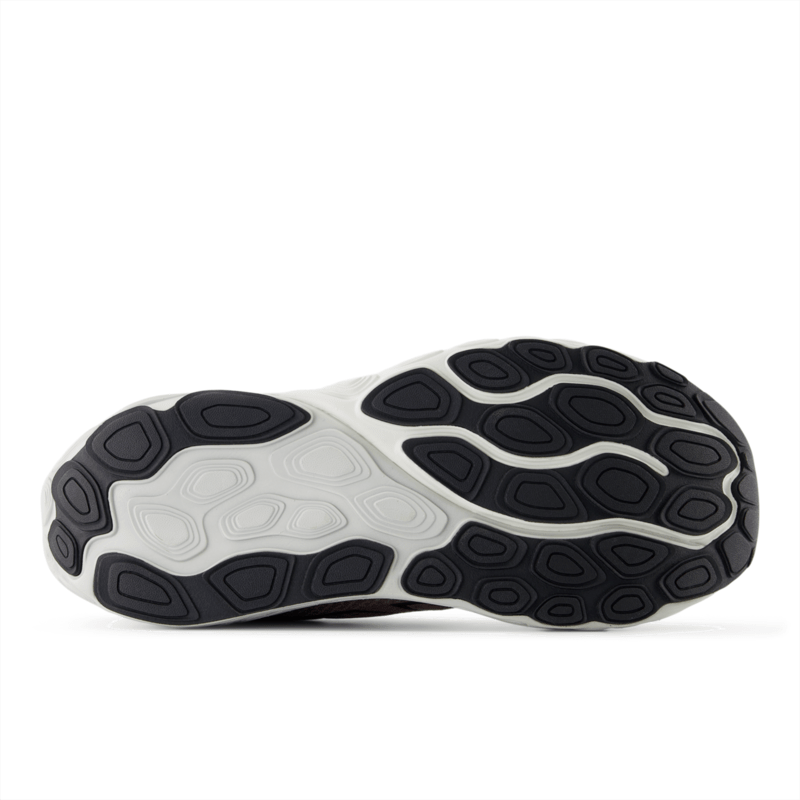 New Balance Women's Fresh Foam X 860v14 Running Shoe - M86014C Wide Mens Footwear Training & Running