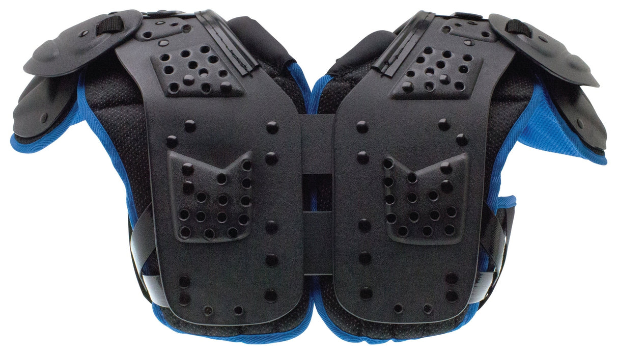 Schutt Youth T-Flex Shoulder Pads Football Shoulder Pads Youth