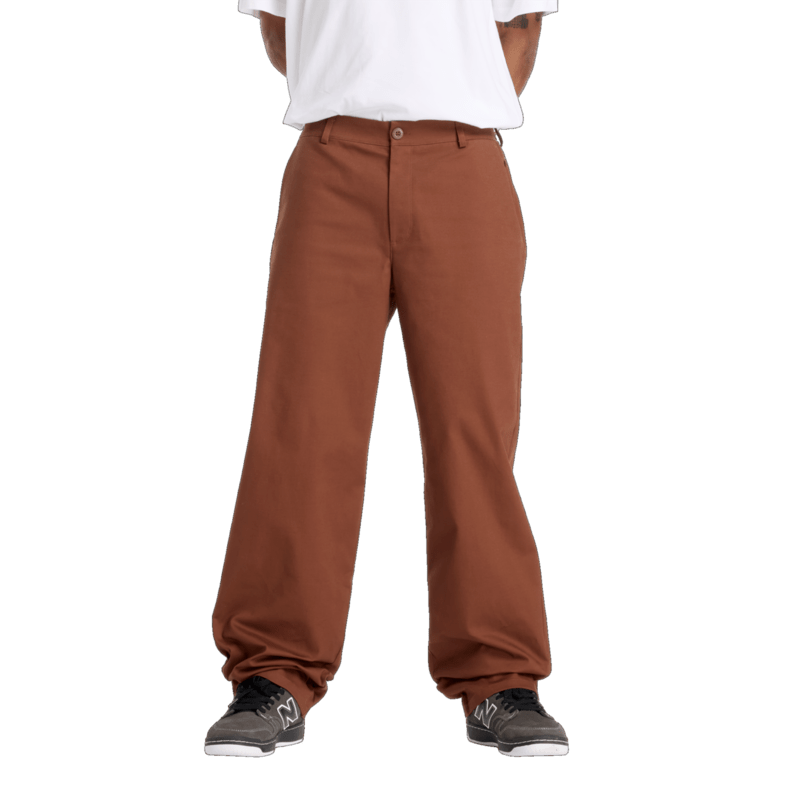 New Balance Men's Numeric Standard Pant 32 Mens Apparel Pants & Sweatpants