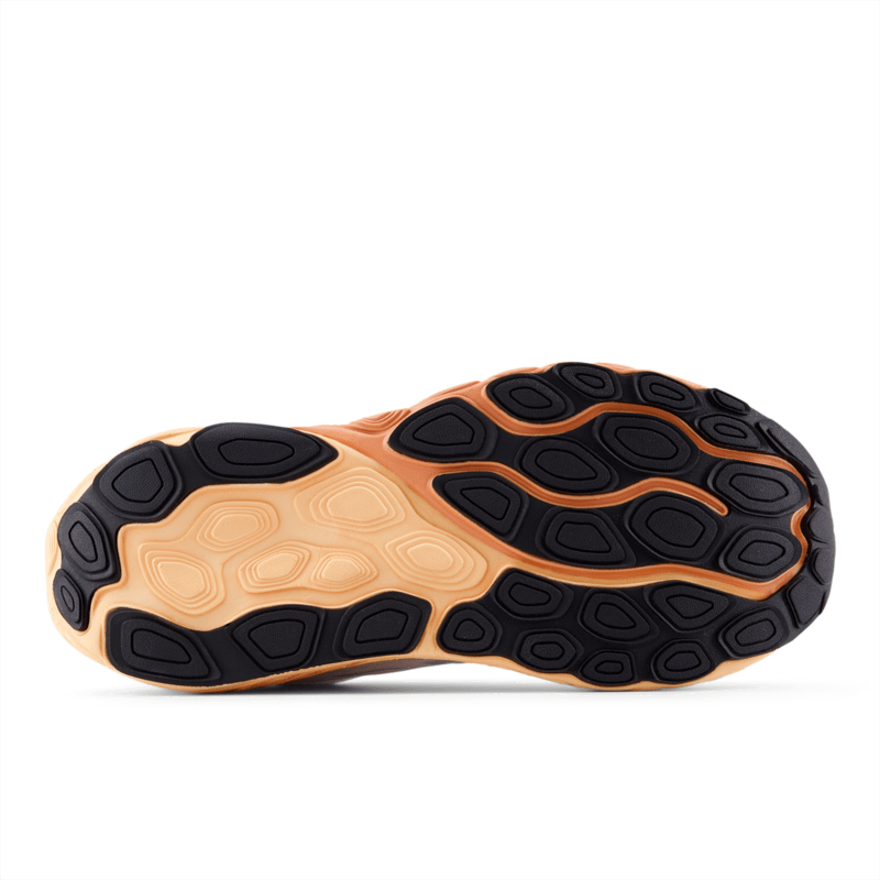 New Balance Women's Fresh Foam X 860v14 Running Shoe - W86014B Womens Footwear Training & Running