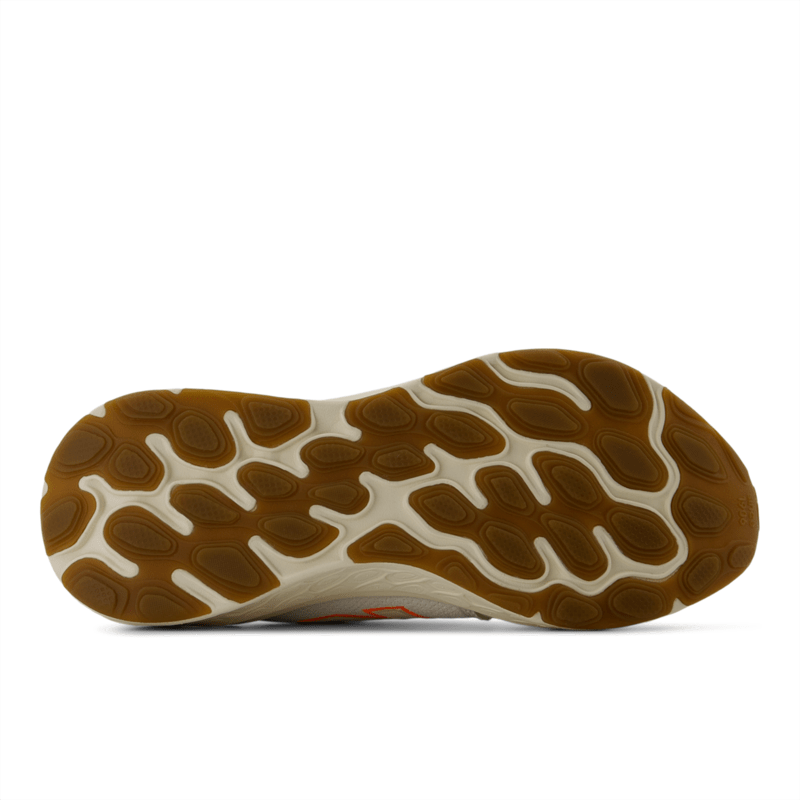 New Balance Women's Fresh Foam X Cruz v3 Running Shoe - WCRUZRR3 Womens Footwear Training & Running