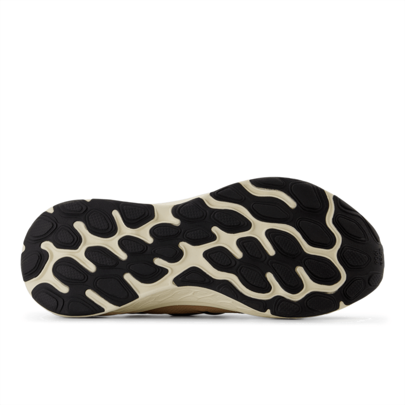 New Balance Women's Fresh Foam X Cruz v3 Running Shoe - WCRUZAT3 Womens Footwear Training & Running