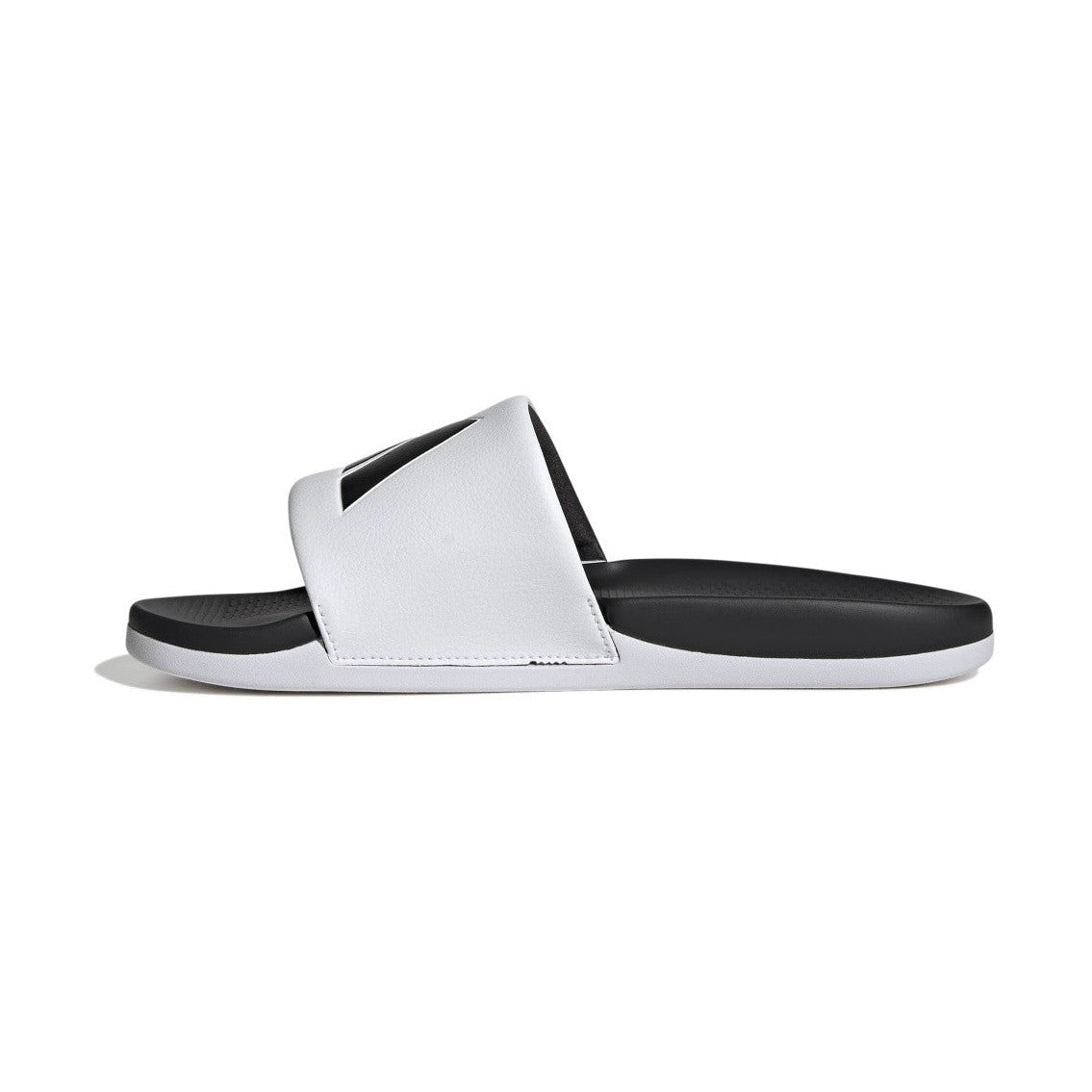 adidas Men's Adilette Comfort 2.0 Slides-2