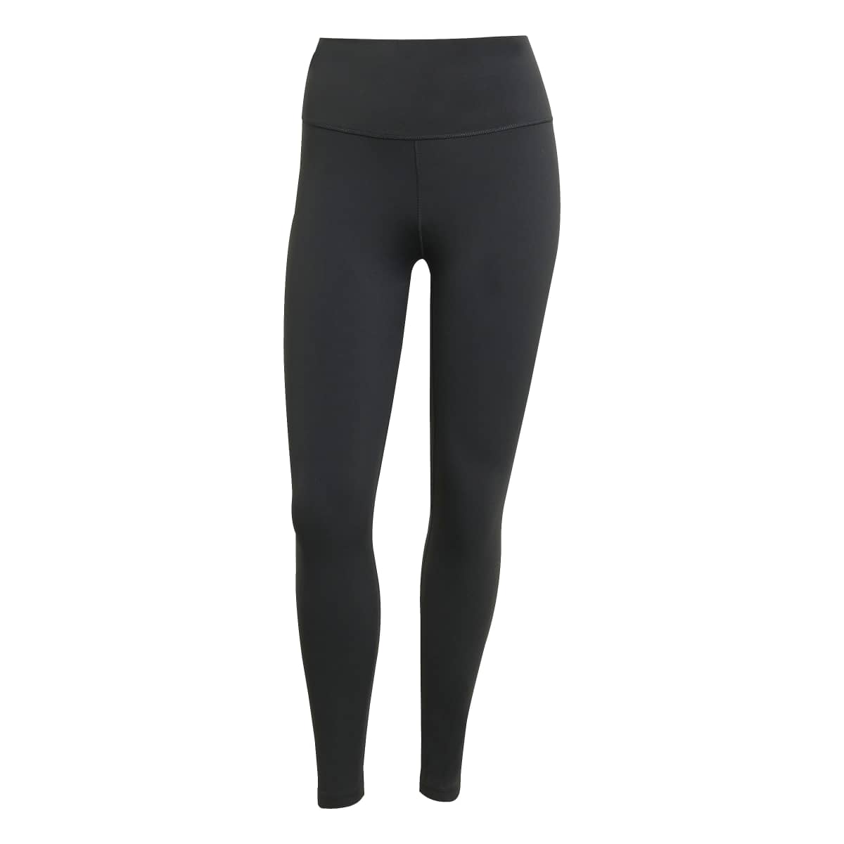 adidas Women's All Me 7/8 Leggings (Tall)-1