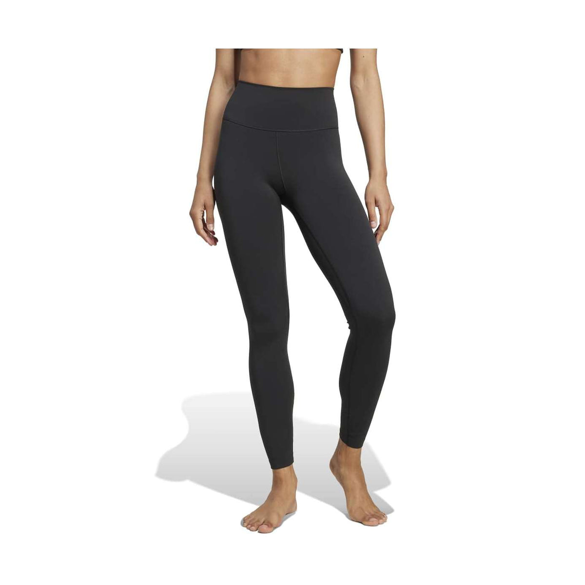 adidas Women's All Me 7/8 Leggings (Tall)-2