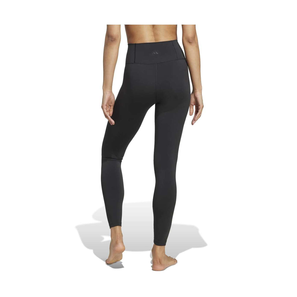 adidas Women's All Me 7/8 Leggings (Tall)-3