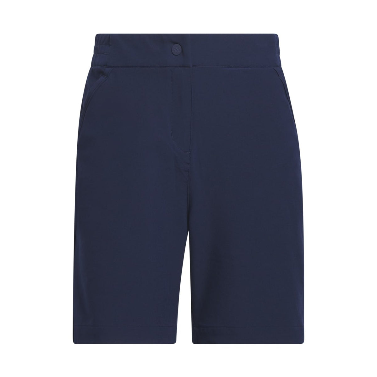 adidas Women's Ultimate365 Bermuda Shorts -1