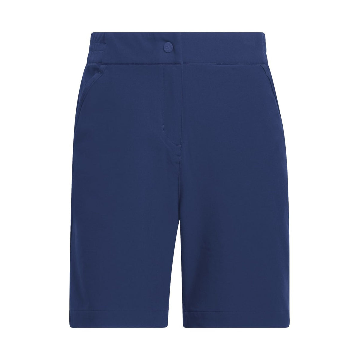 adidas Women's Ultimate365 Bermuda Shorts -2