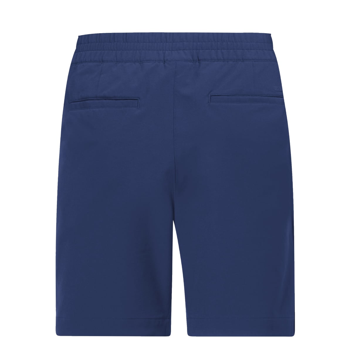 adidas Women's Ultimate365 Bermuda Shorts -3