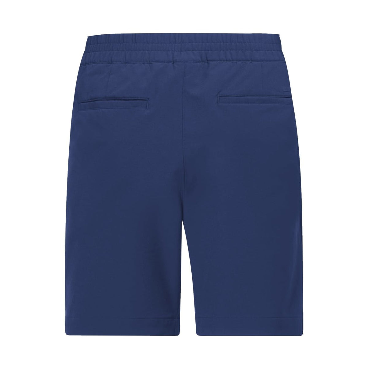 adidas Women's Ultimate365 Bermuda Shorts -3