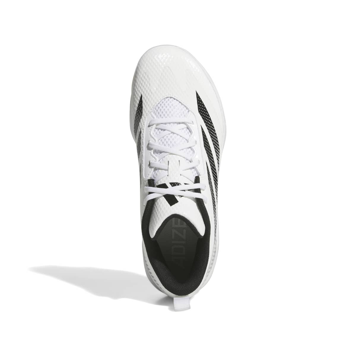 adidas Women's Adizero Instinct TPU 2.0 Softball Cleat-3