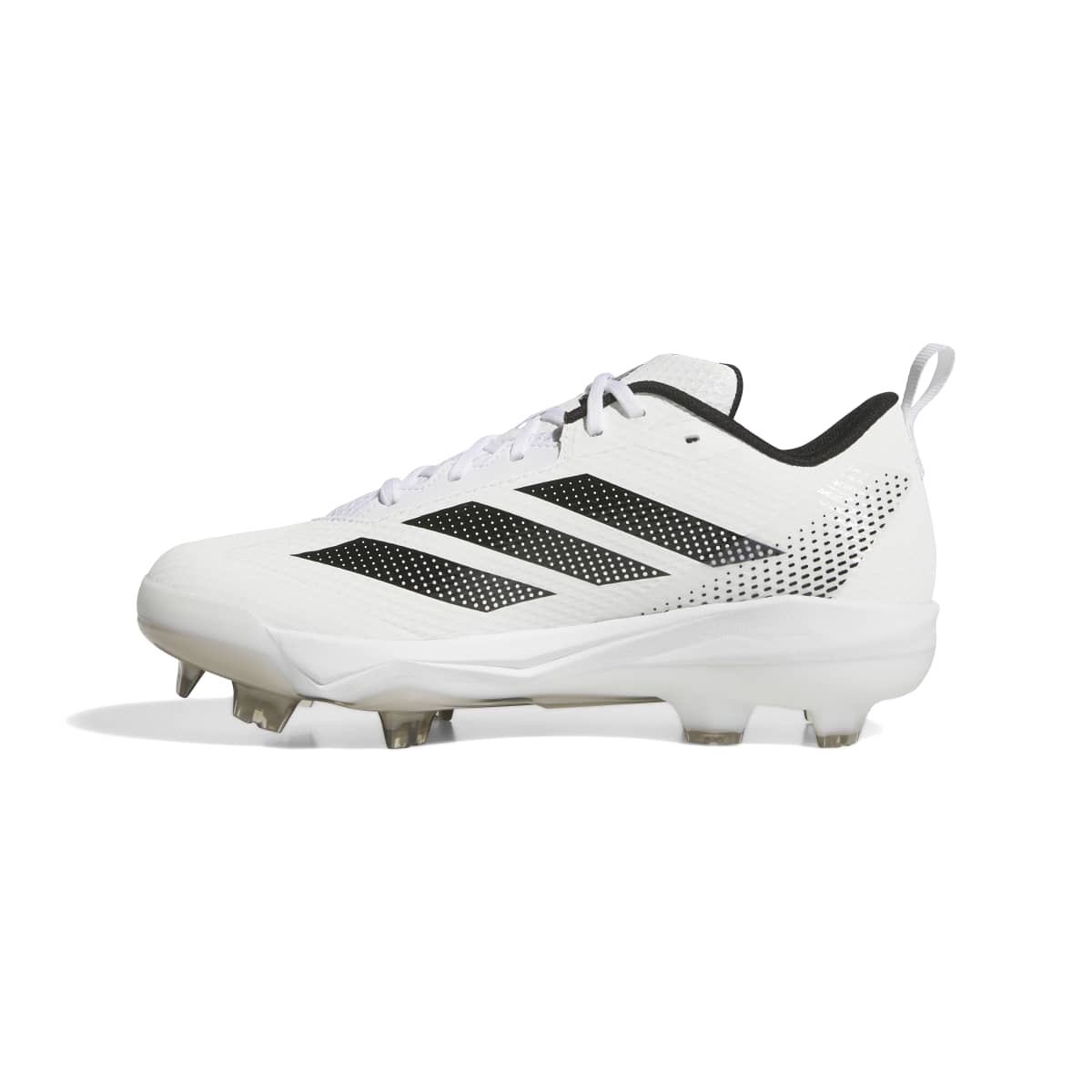 adidas Women's Adizero Instinct TPU 2.0 Softball Cleat-5