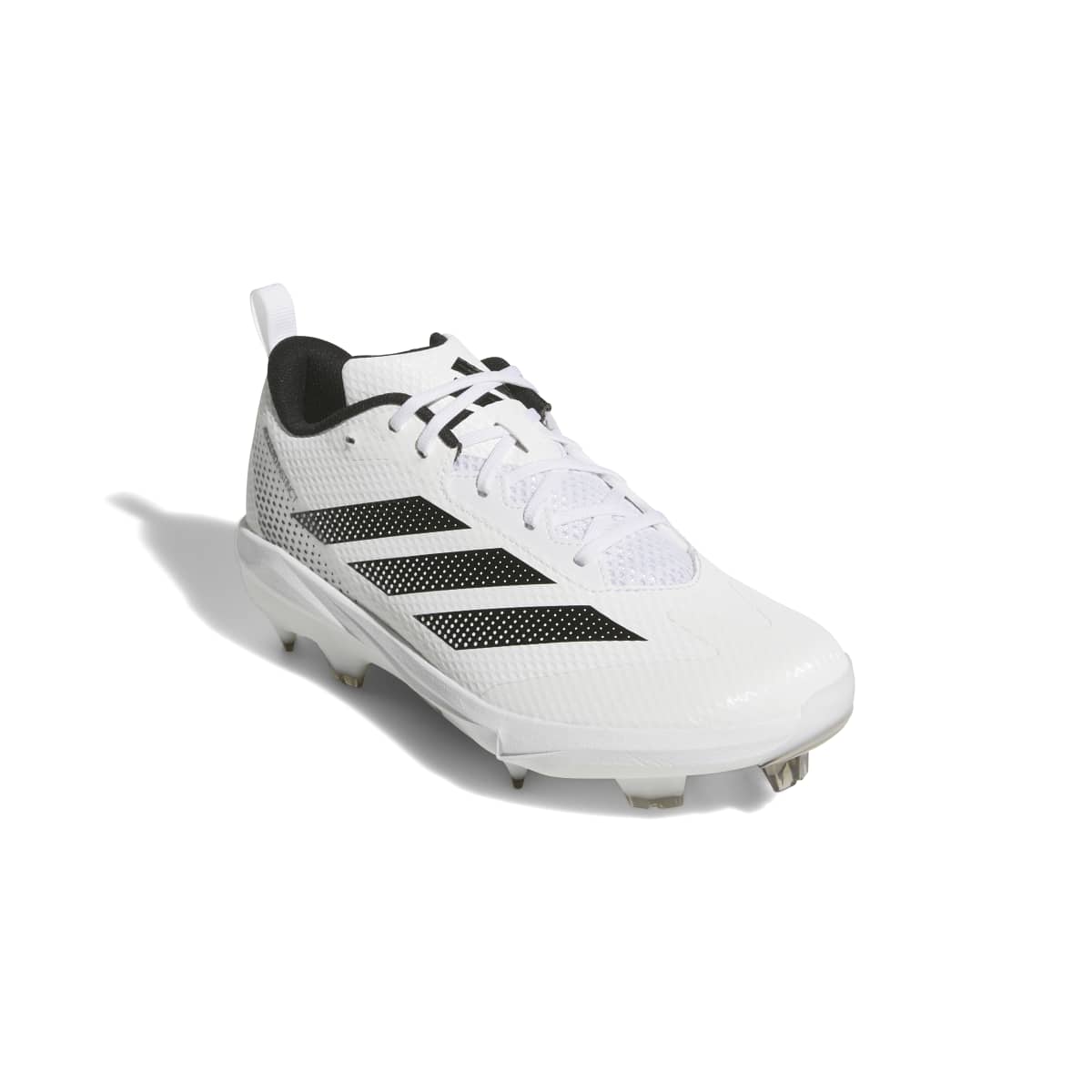 adidas Women's Adizero Instinct TPU 2.0 Softball Cleat-6