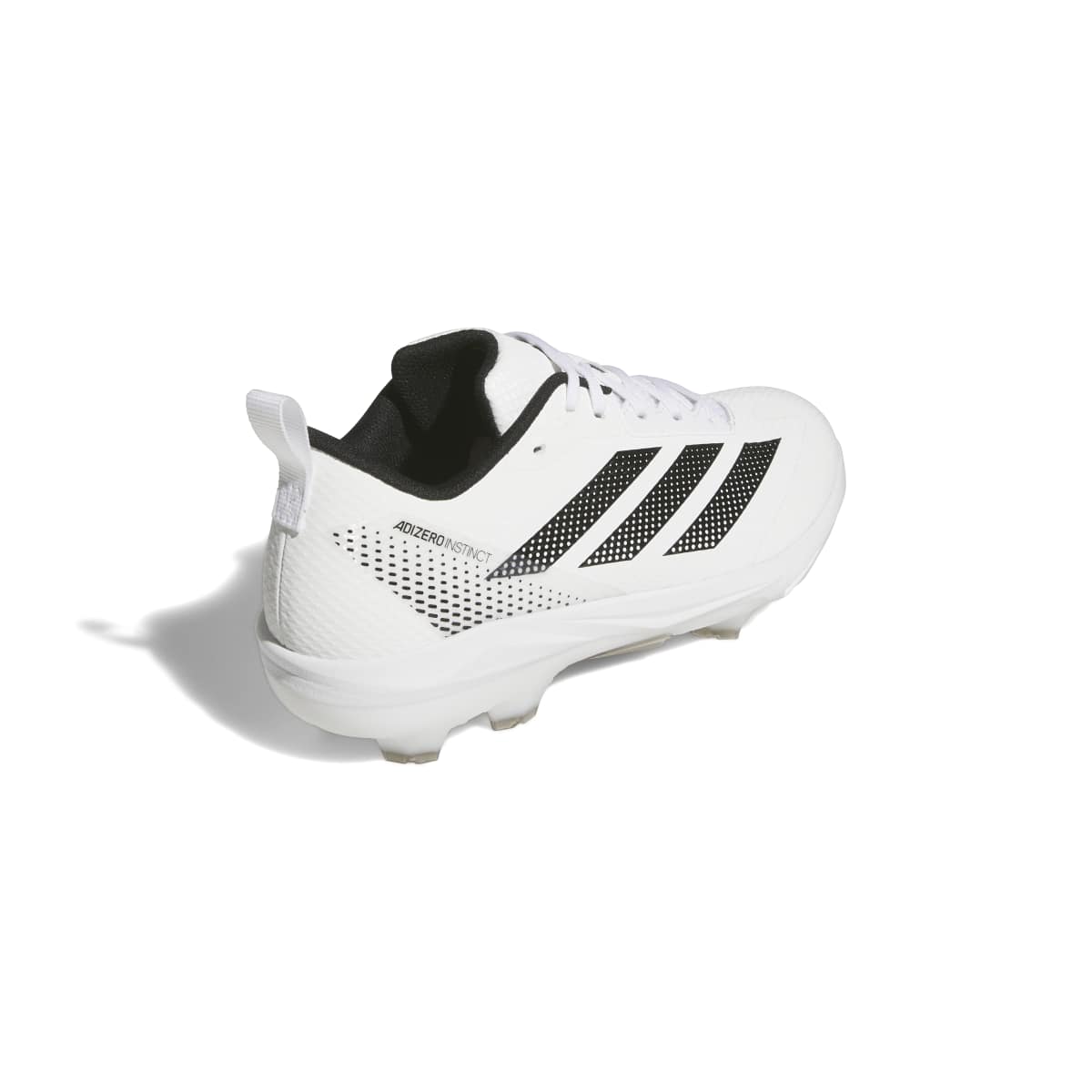 adidas Women's Adizero Instinct TPU 2.0 Softball Cleat-7