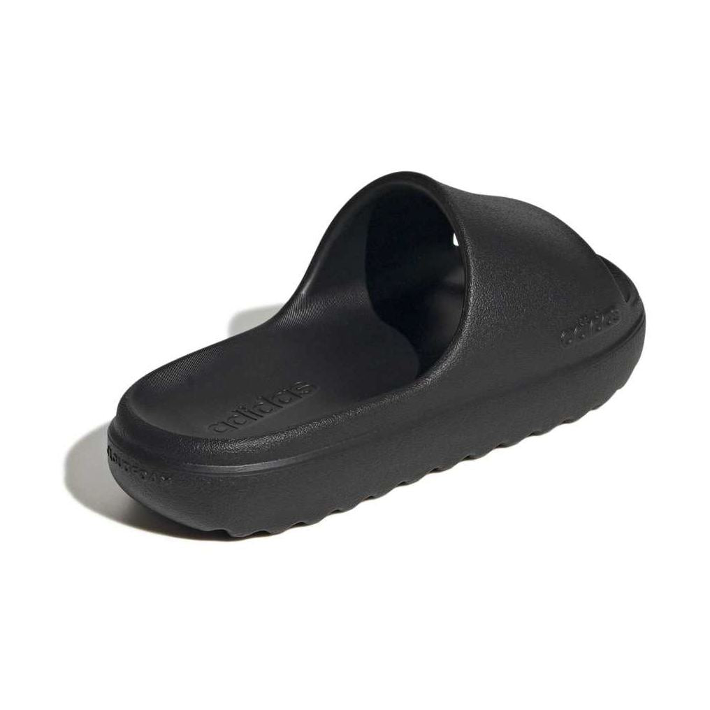 adidas Youth Adilette Lumia Slides Junior-7