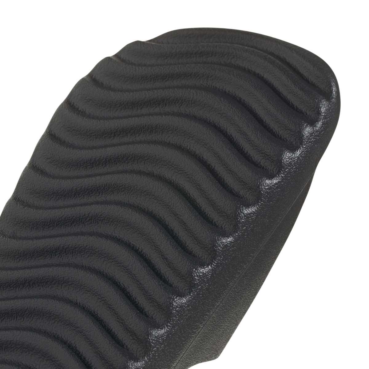 adidas Youth Adilette Lumia Slides Junior-8