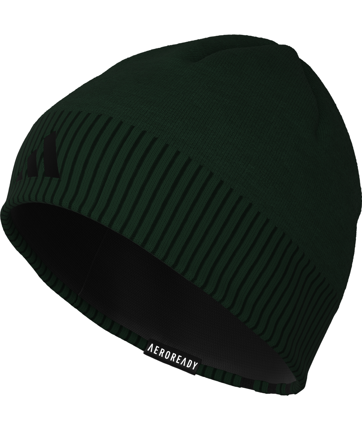adidas Men's Creator 3 Beanie-1