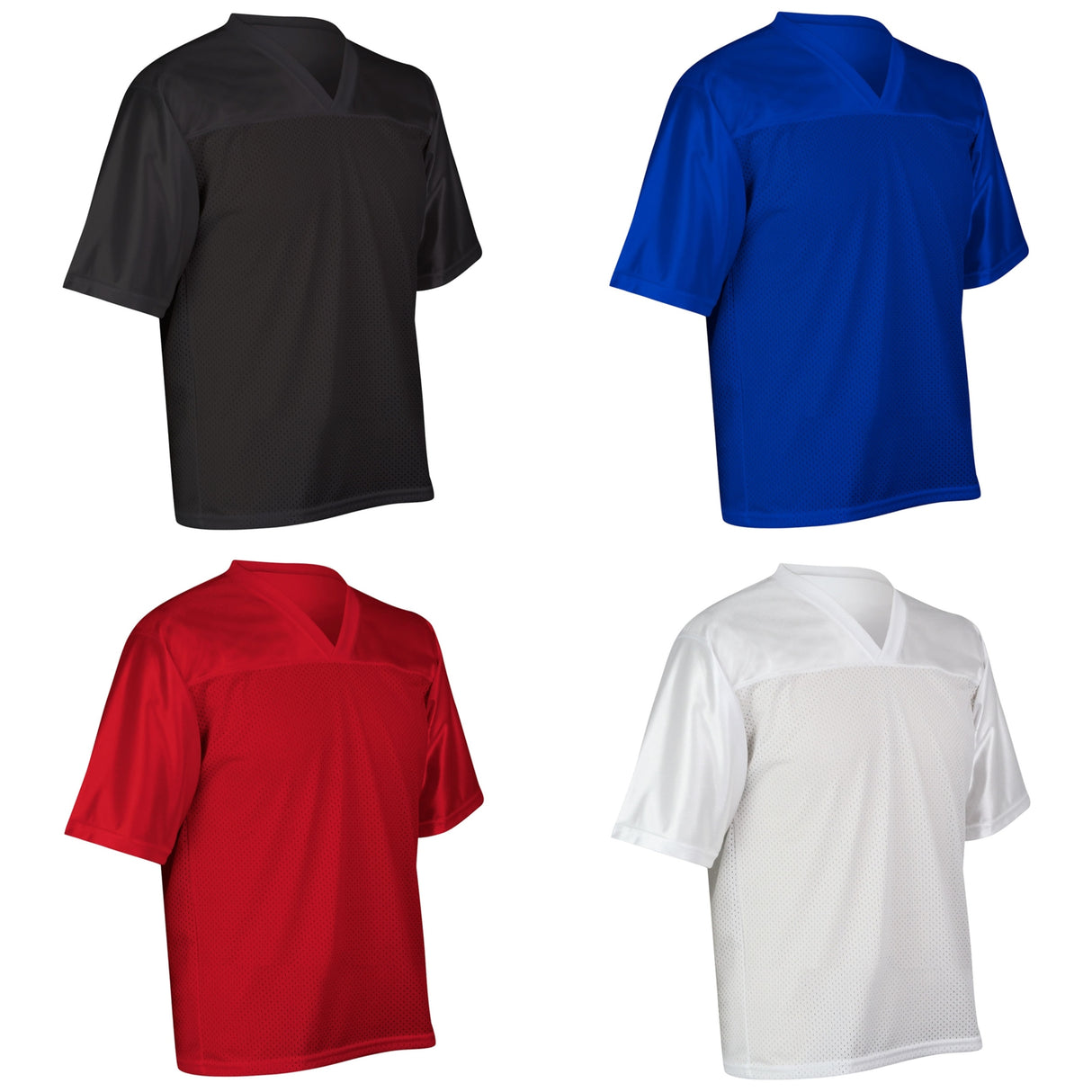 Champro Men's Flag Football Jersey