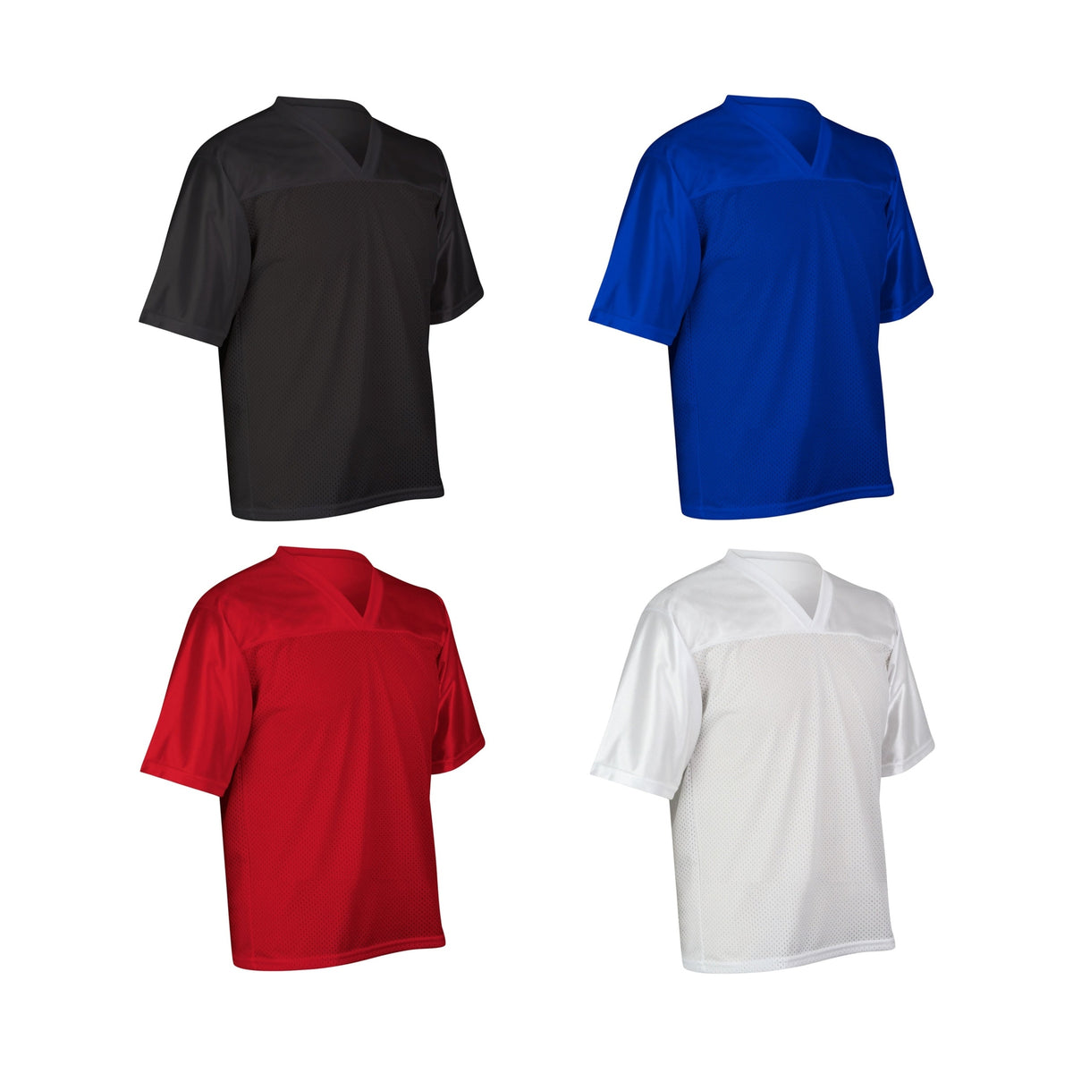 Champro Men's Flag Football Jersey