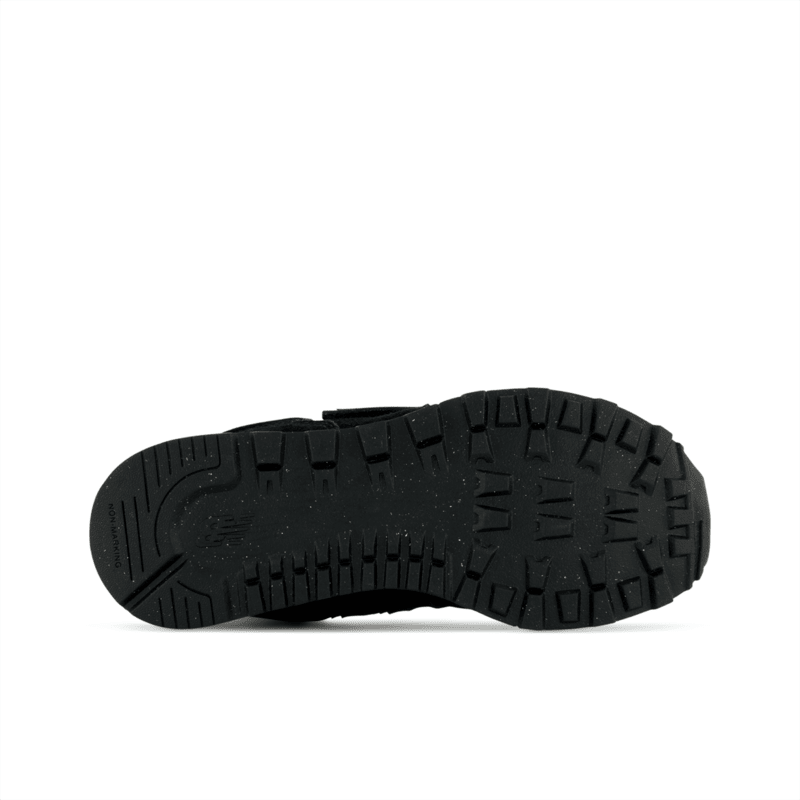 New Balance Youth Infant 574 Running Shoe-2