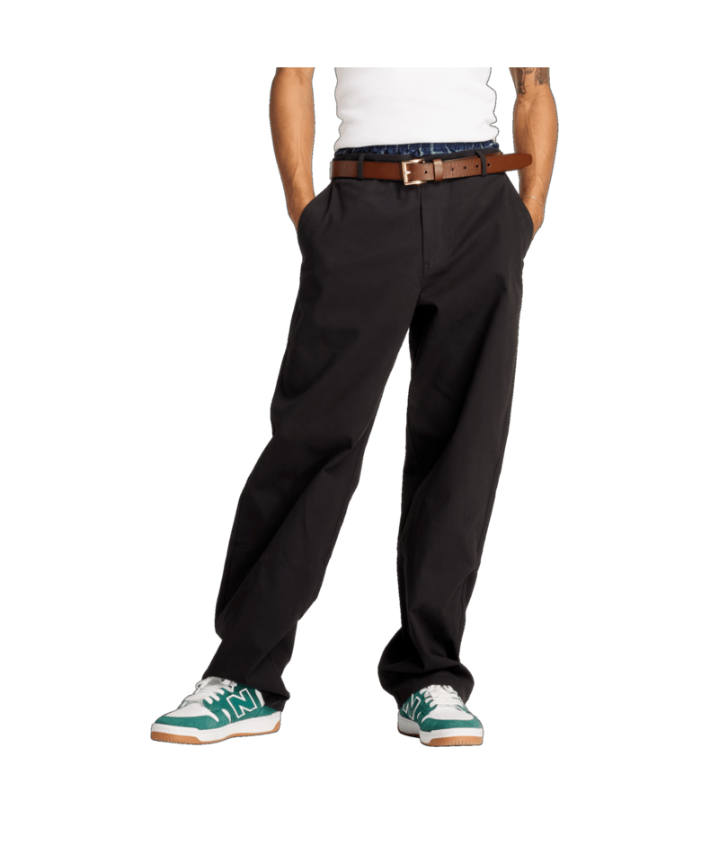 New Balance Men's Numeric Standard Pant 32