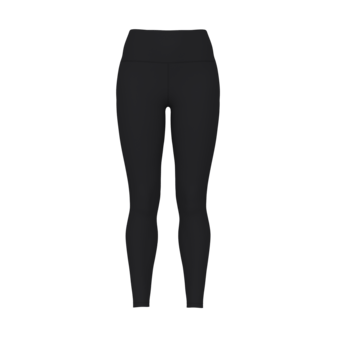 New Balance Women's Athletics Heat High Rise 27" Inseam Leggings