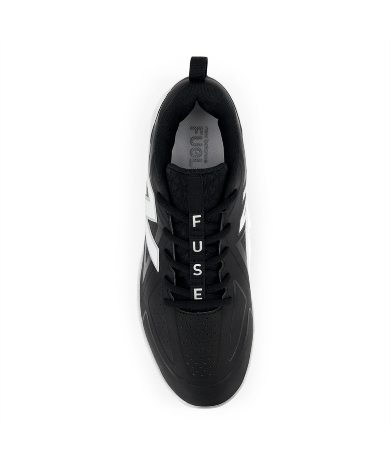 New Balance Women's Fuse v5 Molded Softball Cleat-4