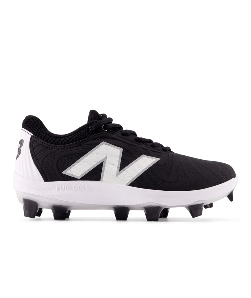 New Balance Women's FuelCell FUSE v4 Molded Softball Cleat-1