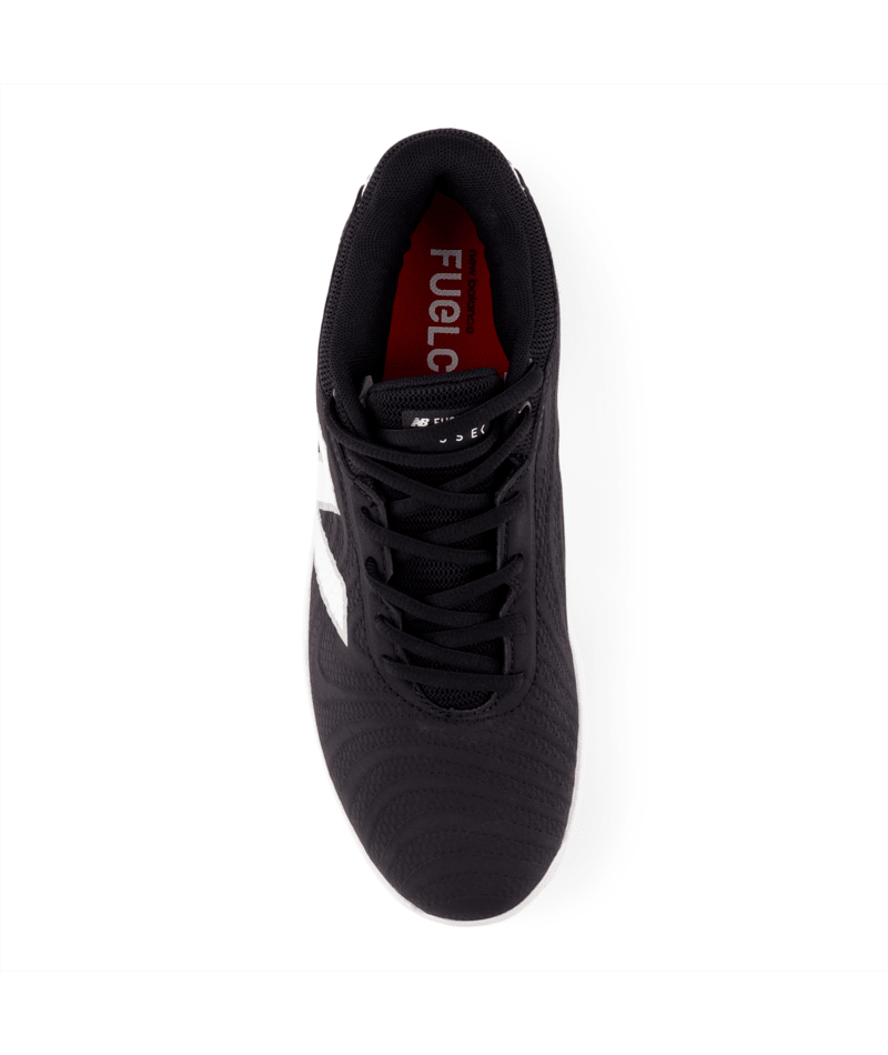 New Balance Women's FuelCell FUSE v4 Molded Softball Cleat-4
